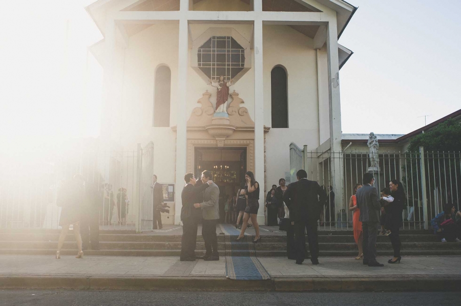 matrimonio-en-parral