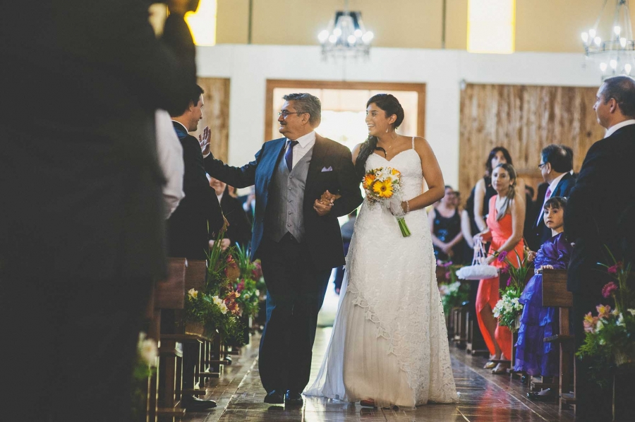 matrimonio-en-parral