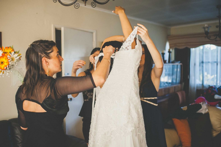matrimonio-en-talca