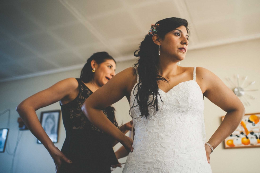 matrimonio-en-talca