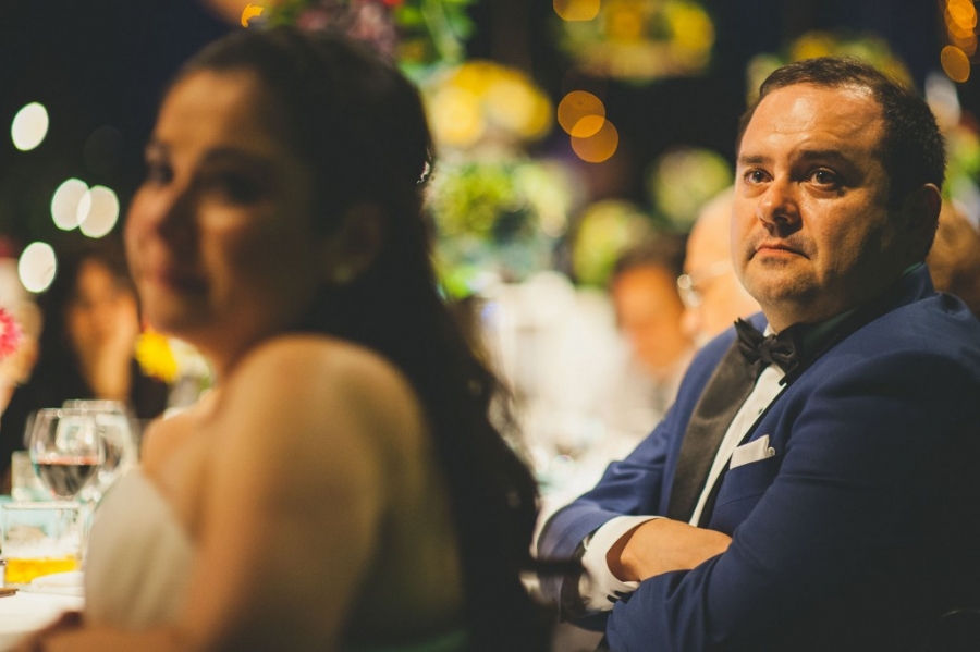 casa-parque-nos-matrimonios-34