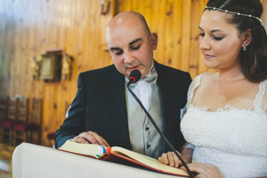 matrimonios-en-pucon-10