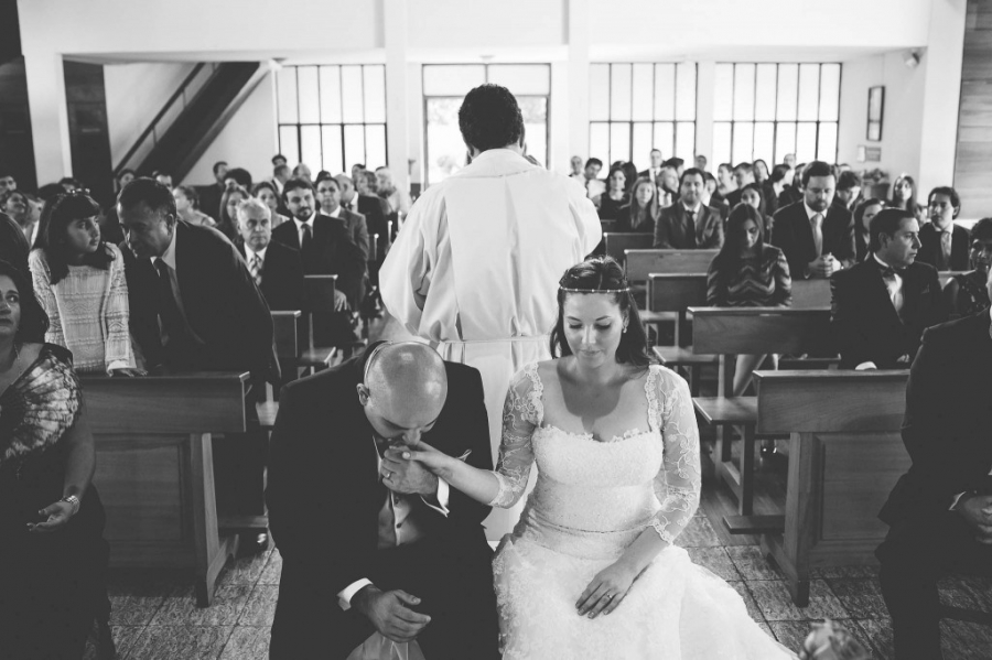 matrimonios-en-pucon-12