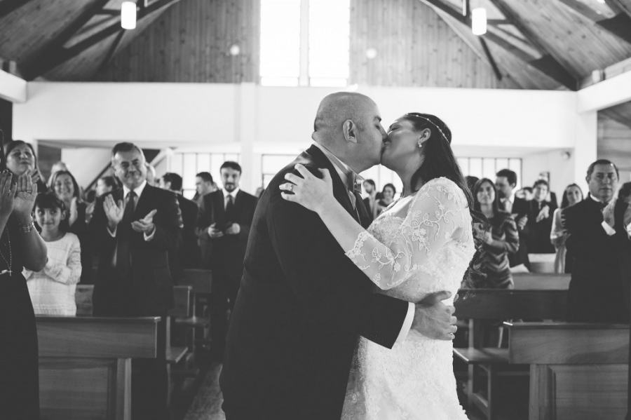 matrimonios-en-pucon-13