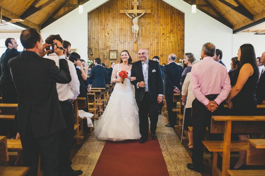 matrimonios-en-pucon-14
