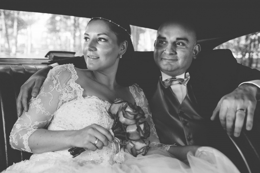 matrimonios-en-pucon-15