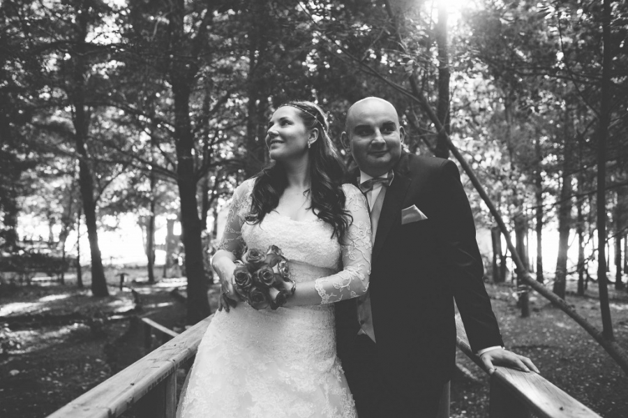 matrimonios-en-pucon-16