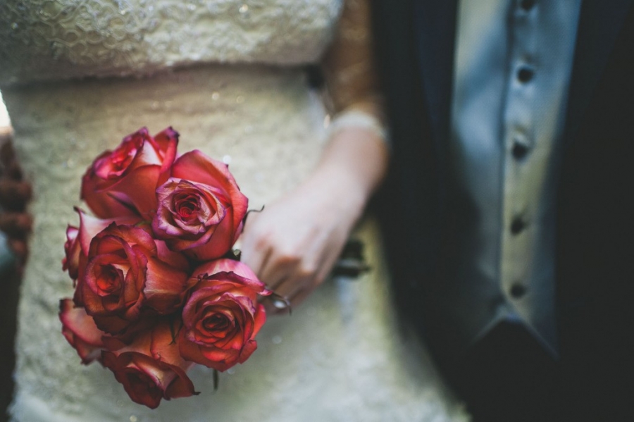 matrimonios-en-pucon-17