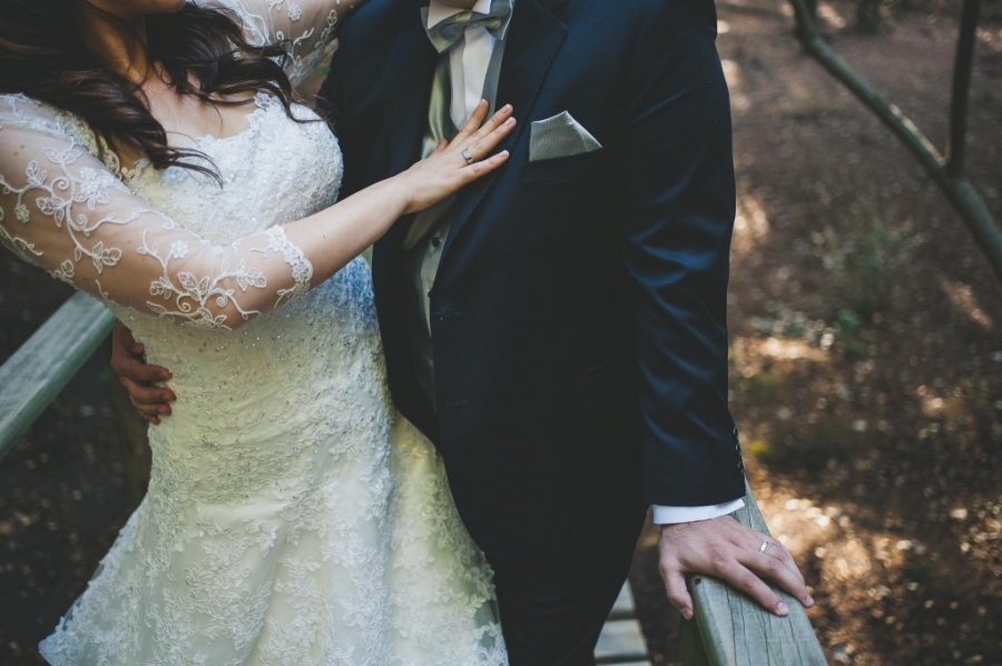 matrimonios-en-pucon-18