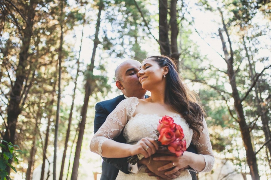 matrimonios-en-pucon-19