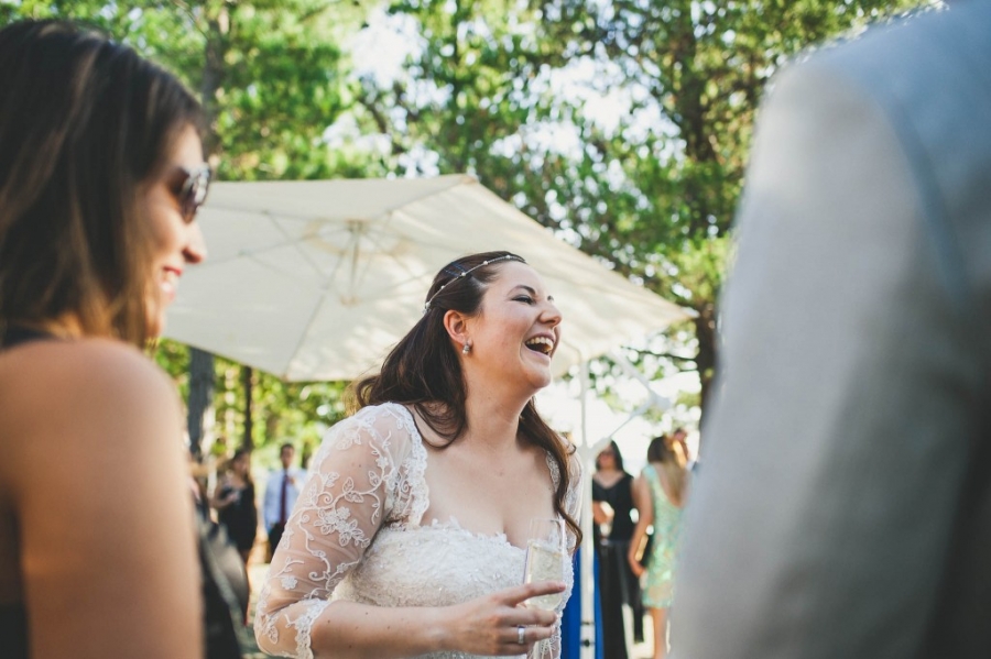 matrimonios-en-pucon-21