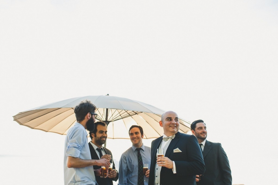 matrimonios-en-pucon-29