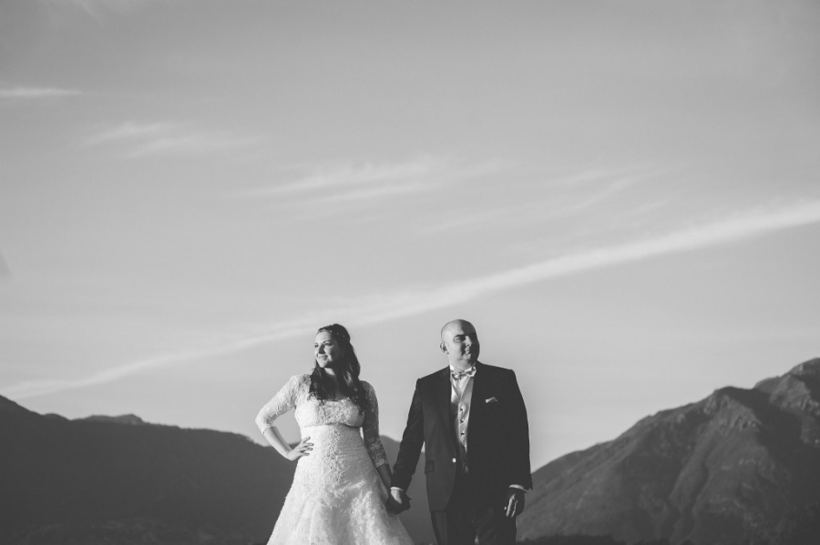 matrimonios-en-pucon-32