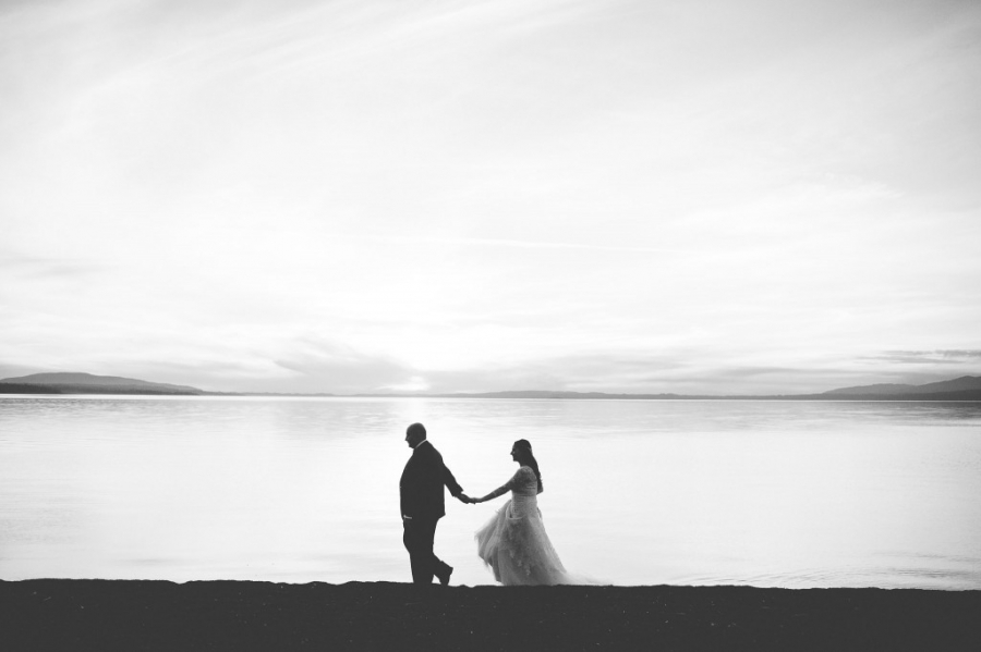 matrimonios-en-pucon-35
