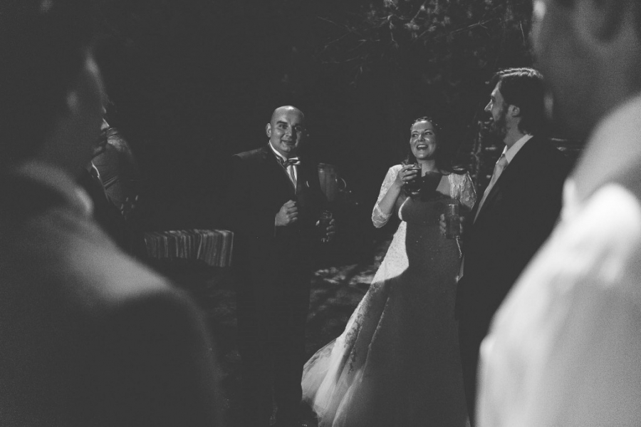 matrimonios-en-pucon-39