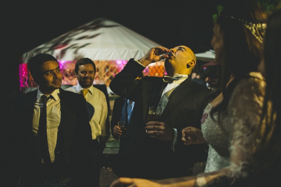 matrimonios-en-pucon-40