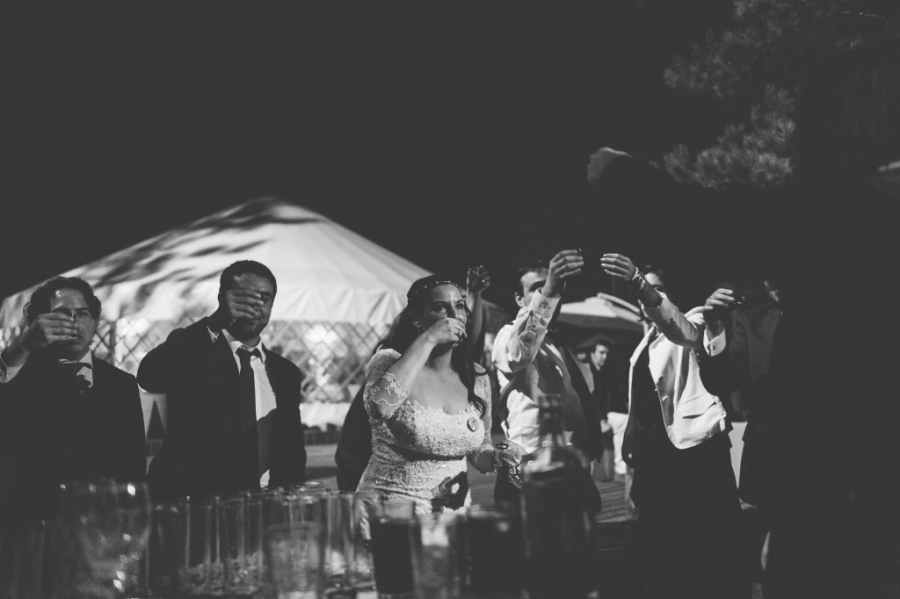 matrimonios-en-pucon-41