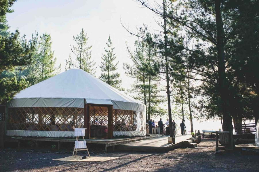 matrimonios-en-pucon-41-2