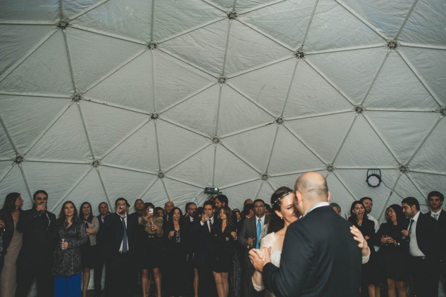 matrimonios-en-pucon-43