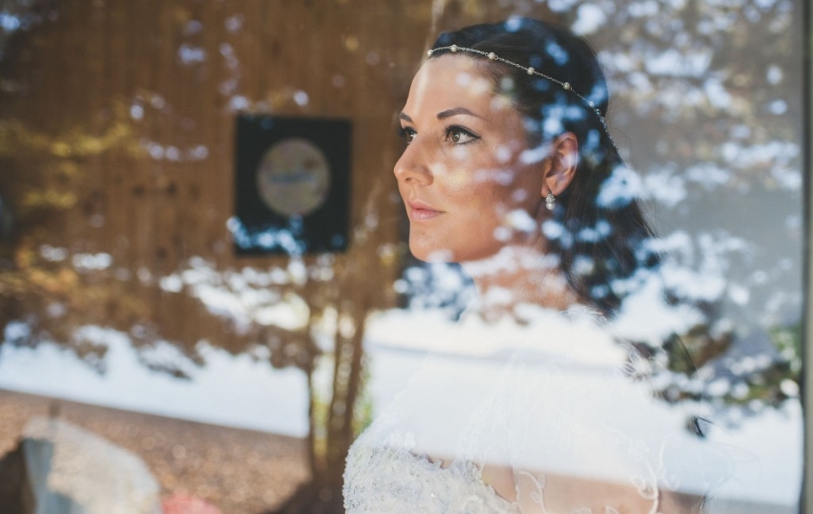 matrimonios-en-pucon-5