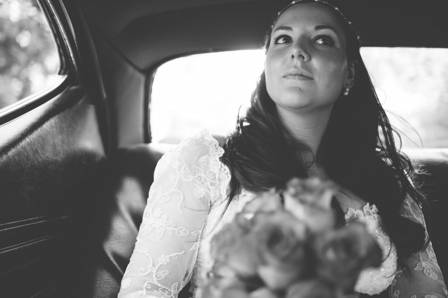 matrimonios-en-pucon-6