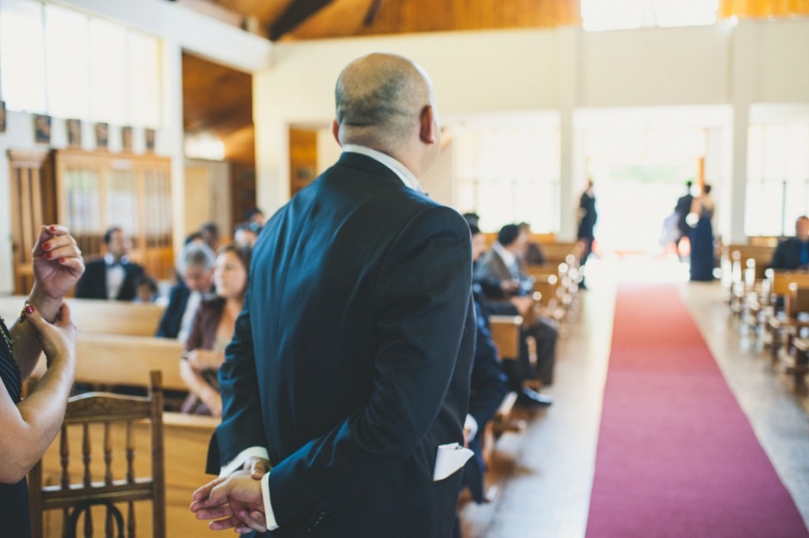 matrimonios-en-pucon-7