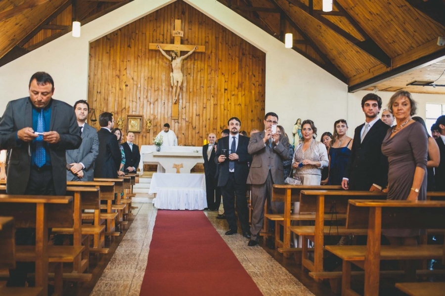 matrimonios-en-pucon-8