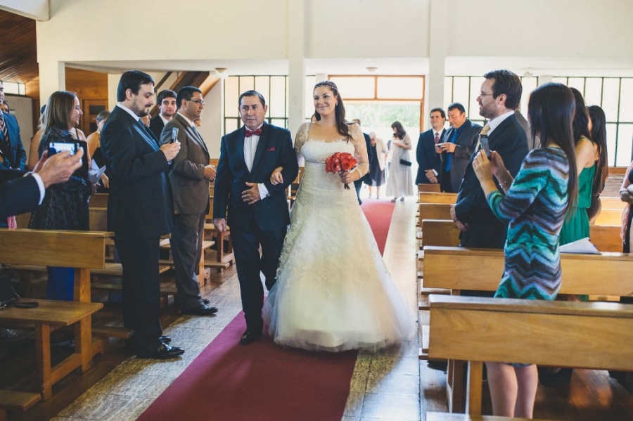 matrimonios-en-pucon-9