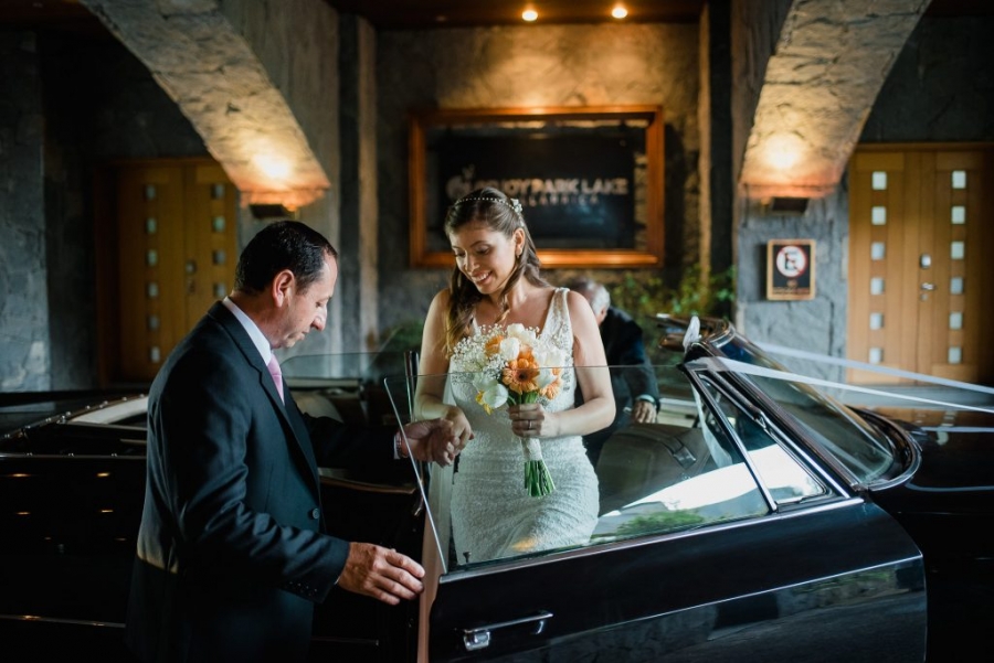 Matrimonio-hotel-el-parque-villarrica-21