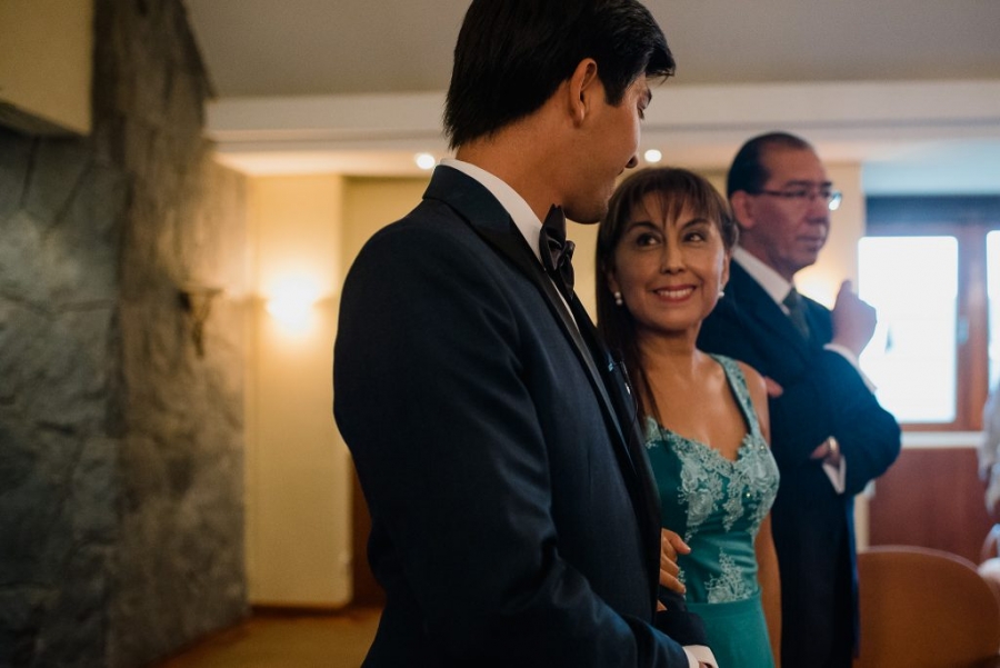 Matrimonio-hotel-el-parque-villarrica-23