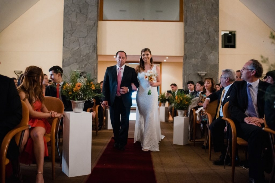 Matrimonio-hotel-el-parque-villarrica-25
