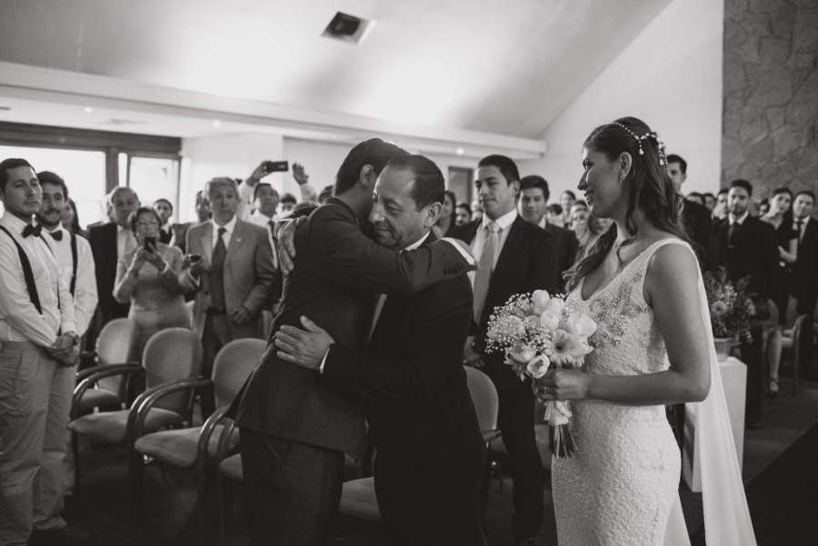 Matrimonio-hotel-el-parque-villarrica-26