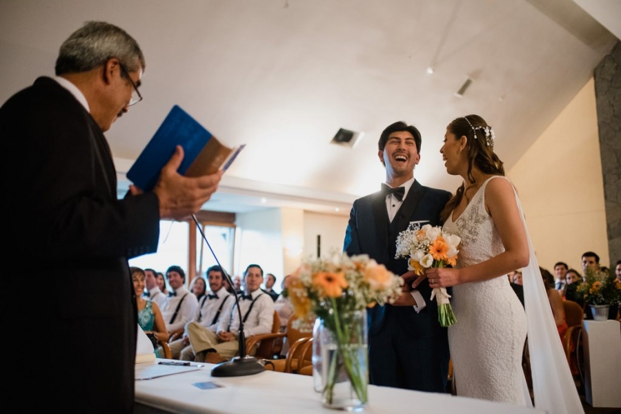 Matrimonio-hotel-el-parque-villarrica-27