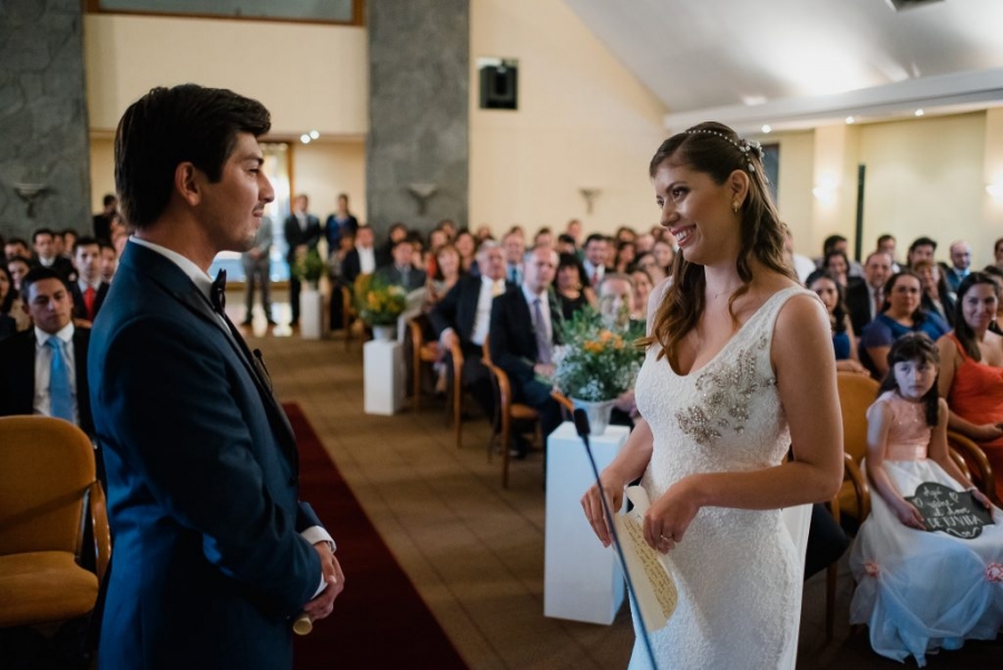 Matrimonio-hotel-el-parque-villarrica-28