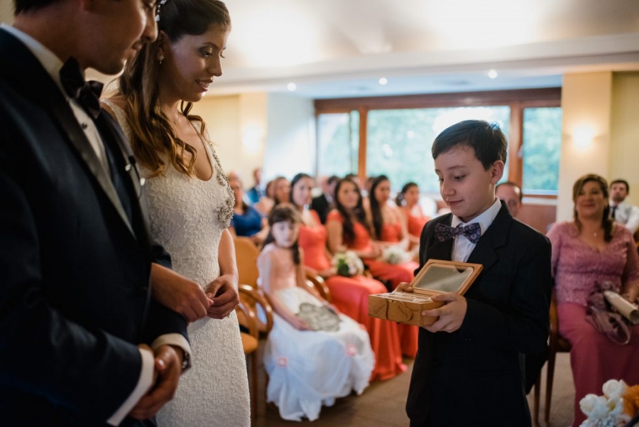 Matrimonio-hotel-el-parque-villarrica-30