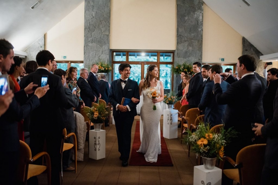 Matrimonio-hotel-el-parque-villarrica-35