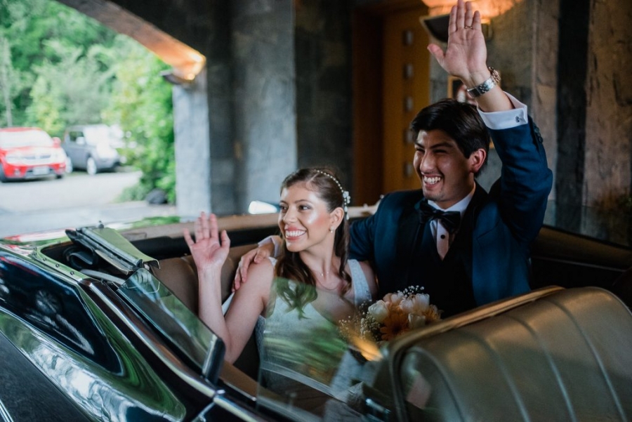 Matrimonio-hotel-el-parque-villarrica-36