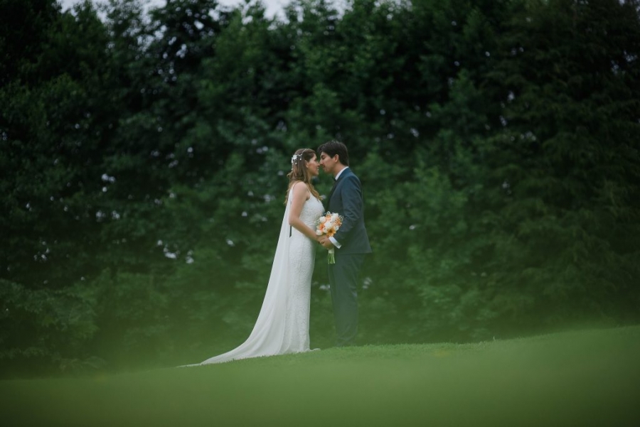 Matrimonio-hotel-el-parque-villarrica-38