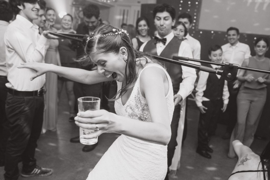 Matrimonio-hotel-el-parque-villarrica-55