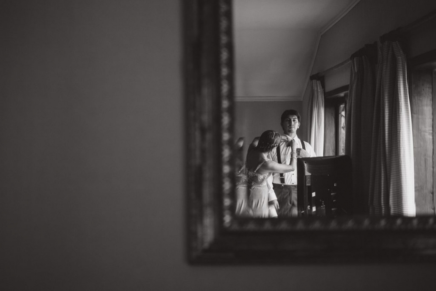 Matrimonio-hotel-el-parque-villarrica-8