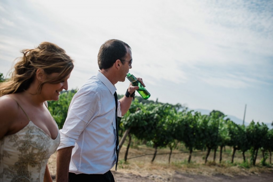 matrimonios-al-aire-libre-en-santiago