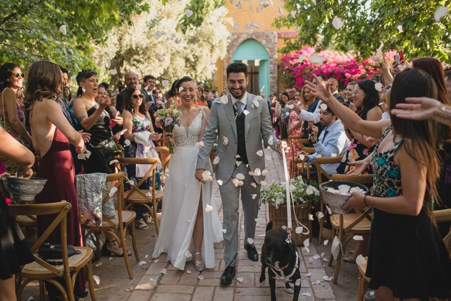 matrimonio-en-casa-olivos
